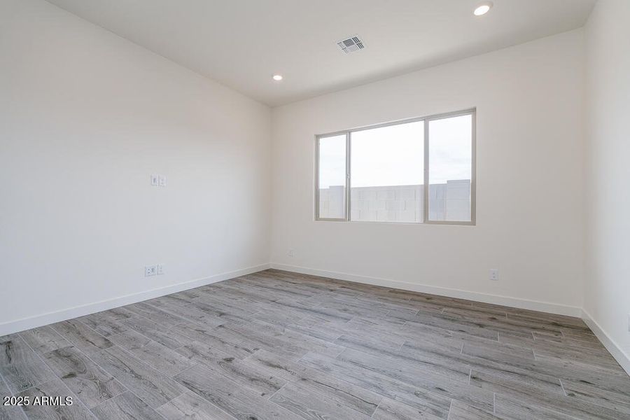 Tri Pointe Waterston Whispering Hills 58