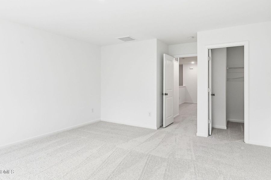 SUN_Marelli_Pic_Sutton-19