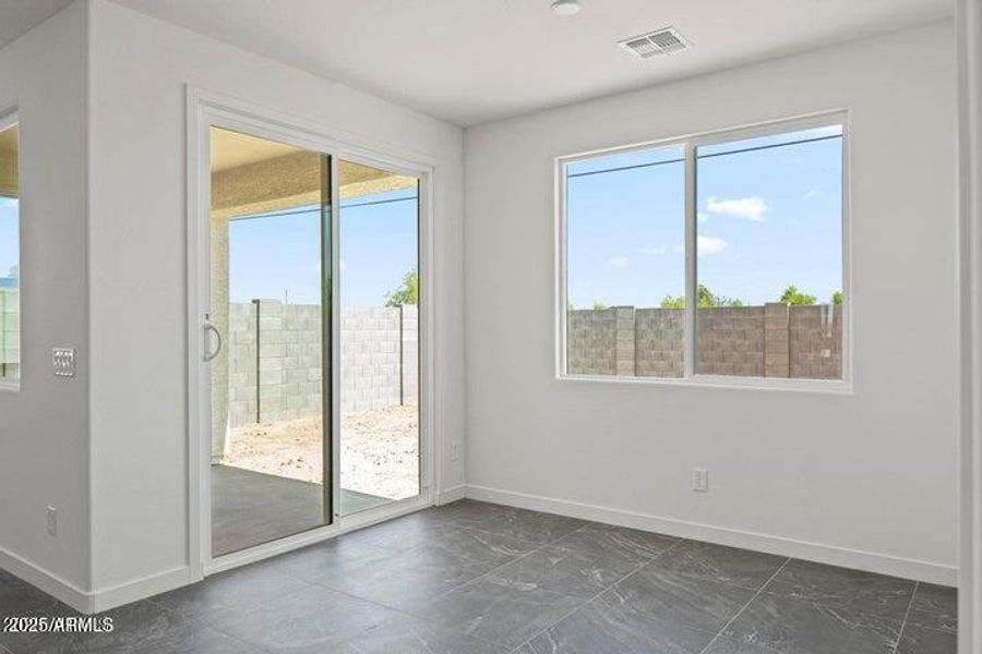 20250804154101130255000000-o 20250804154101130255000000-o