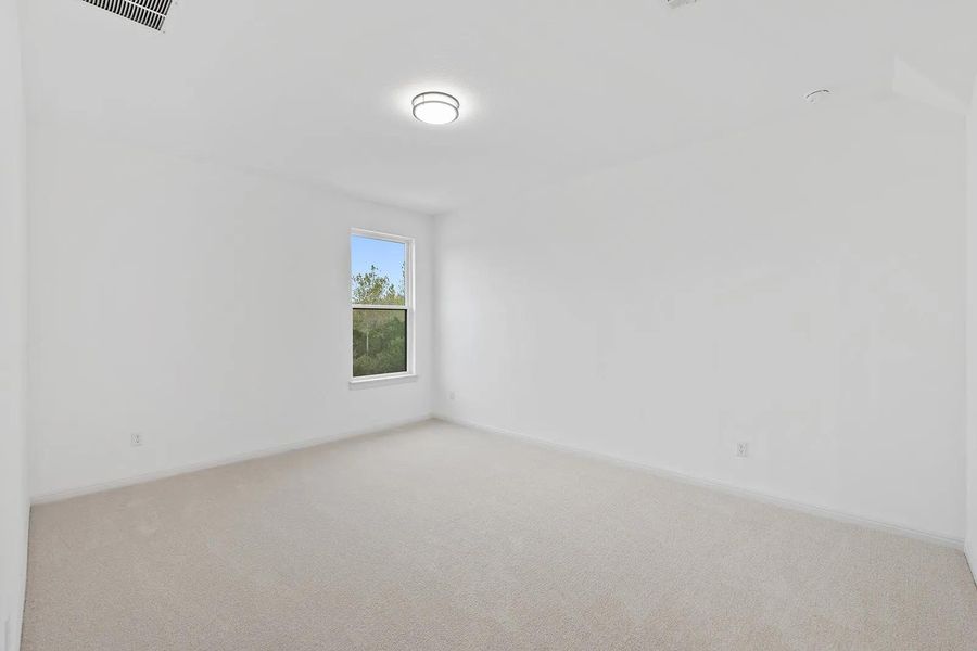 The Grantley bedroom 3