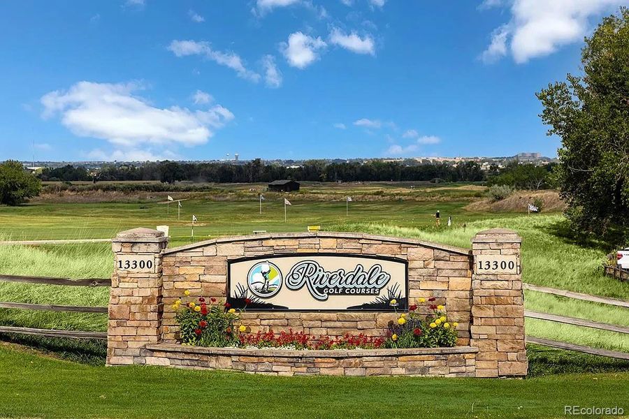 Image 6 of a home in Farmlore. Image 6 of a home in Farmlore.