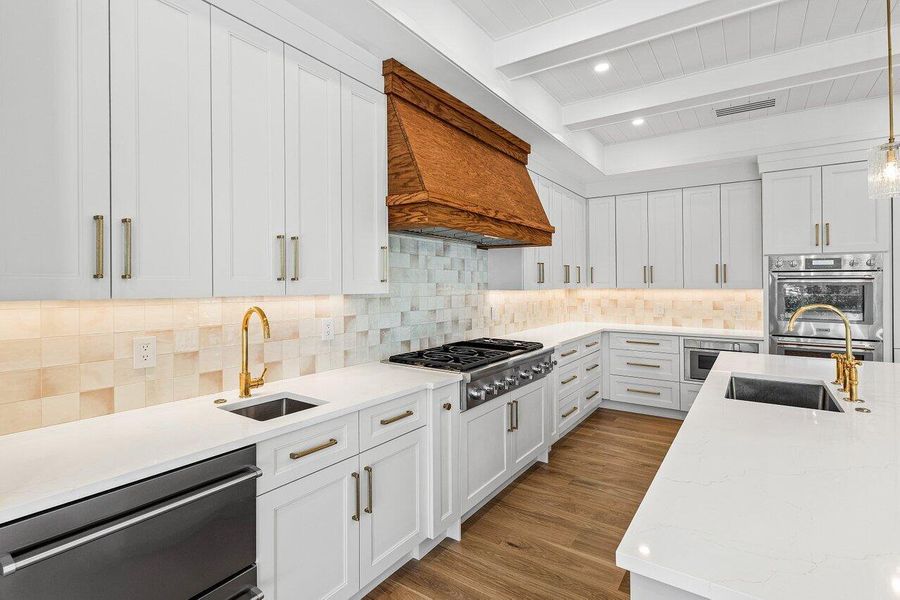 011-3215ChapelHillBoulevard-BoyntonBeach 011-3215ChapelHillBoulevard-BoyntonBeach
