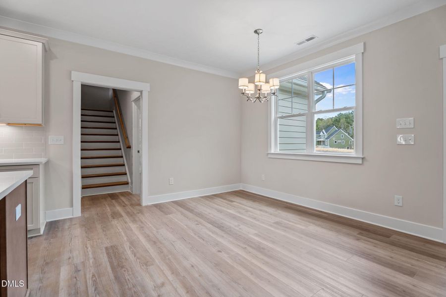 24-web-or-mls-DSC00085