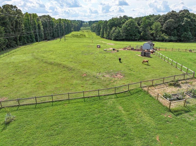 Image 48 of a home in .