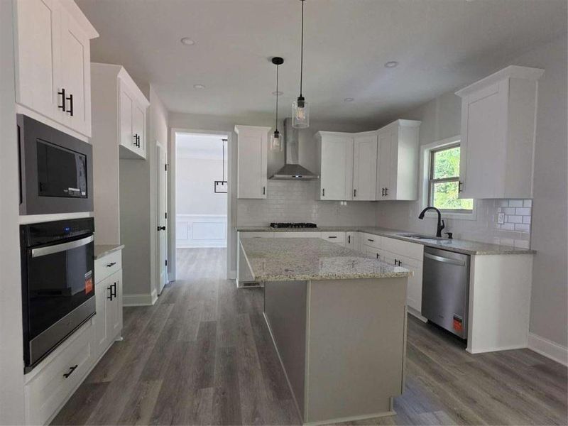 Image 23 of a home in .