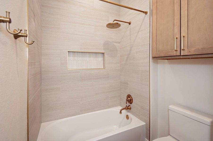 Image 40 of a home in . Image 40 of a home in .