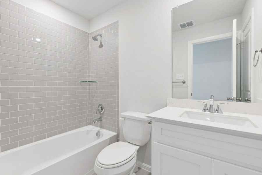 Representative Picture Representative Picture