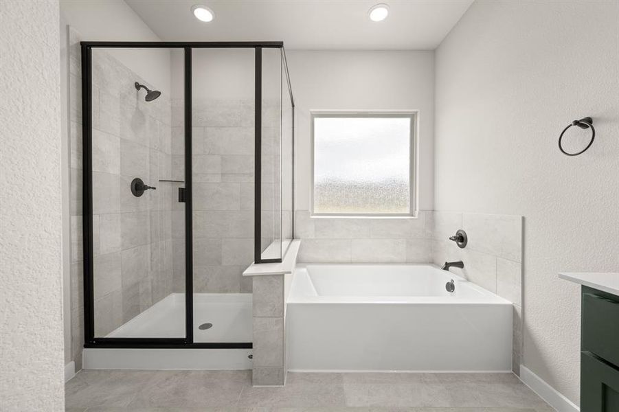 25_6900 Deadwood- Primary Suite-5