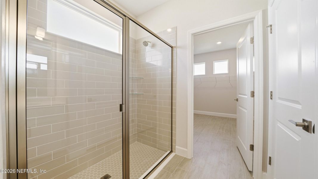 Image 45 of a home in .