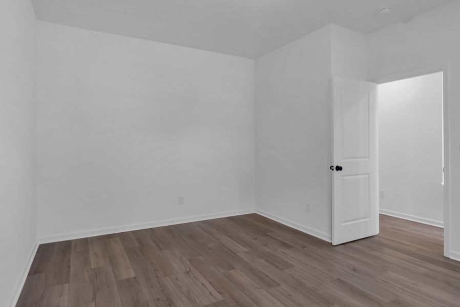 Interior colors may vary, ask agent for details on unit 20 Interior colors may vary, ask agent for details on unit 20