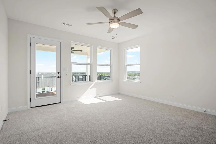 The Leighland D Gameroom The Leighland D Gameroom