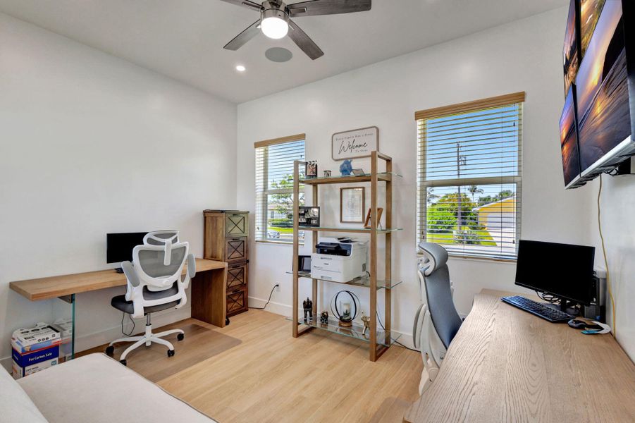 74-web-or-mls-5D1A9296