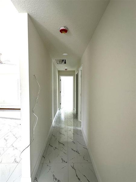 Image 30 of a home in . Image 30 of a home in .