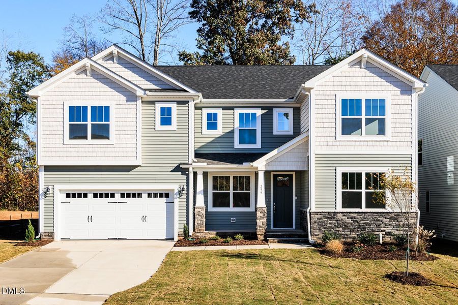 Mag SF-Lot 170-Lassen_QMI (42) Mag SF-Lot 170-Lassen_QMI (42)