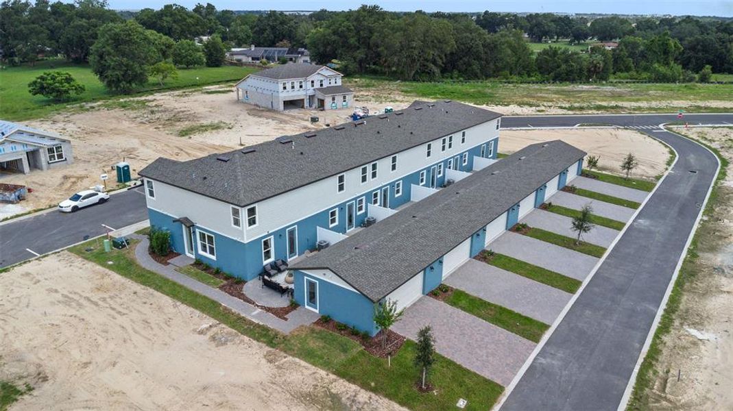 Image 25 of a home in Eden Crest.