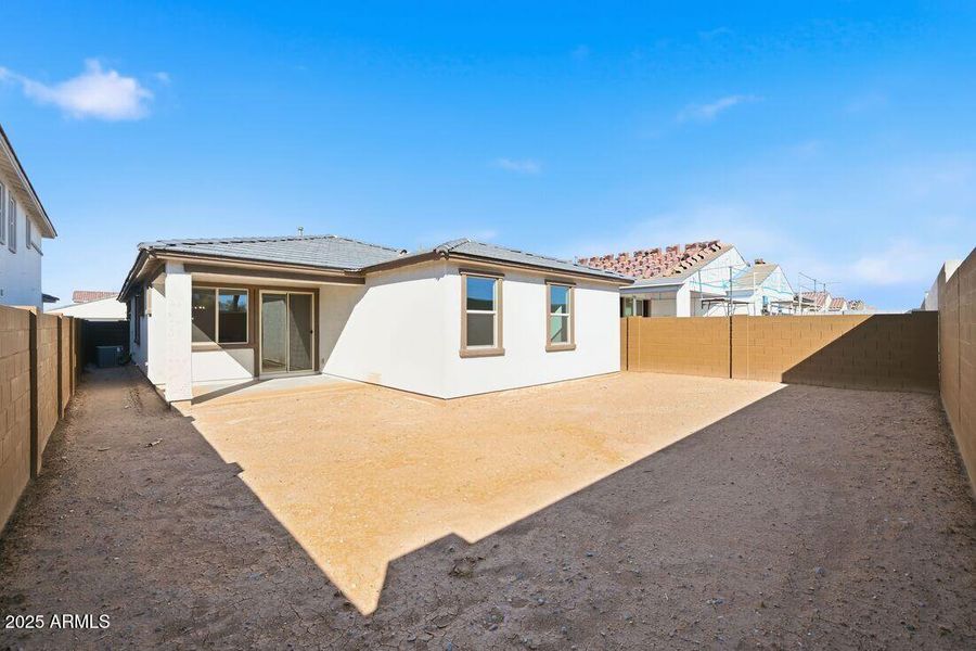 8827 W PASADENA Avenue - Ready Now! 8827 W PASADENA Avenue - Ready Now!