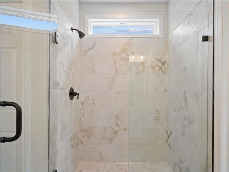 Image 36 of a home in Wehunt Meadows. Image 36 of a home in Wehunt Meadows.