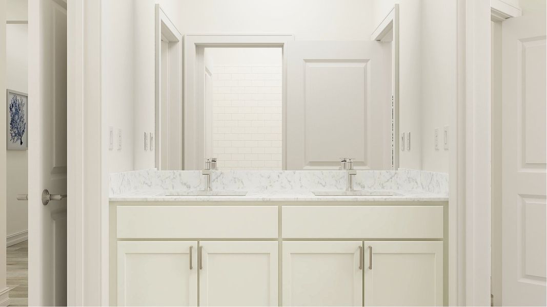 2081 Augusta Bath3 1of2 F1 Base2 071625