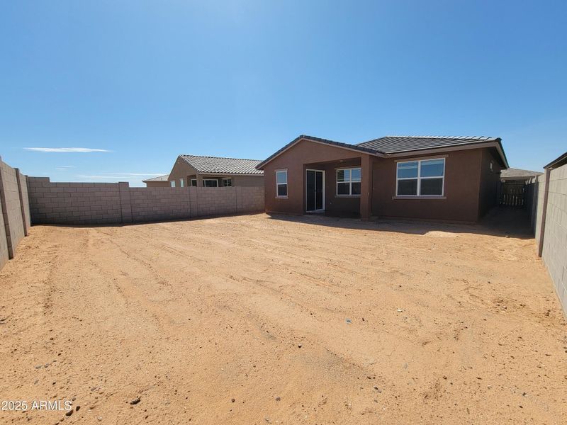 1000048434 1000048434