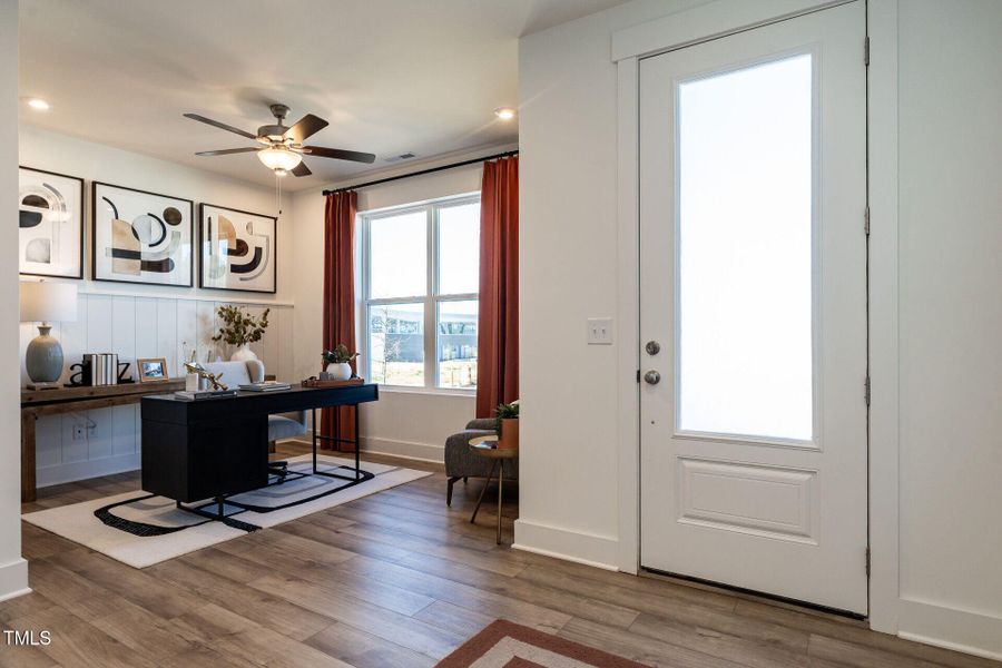 virtual-tour-145462-photo-17424001298994