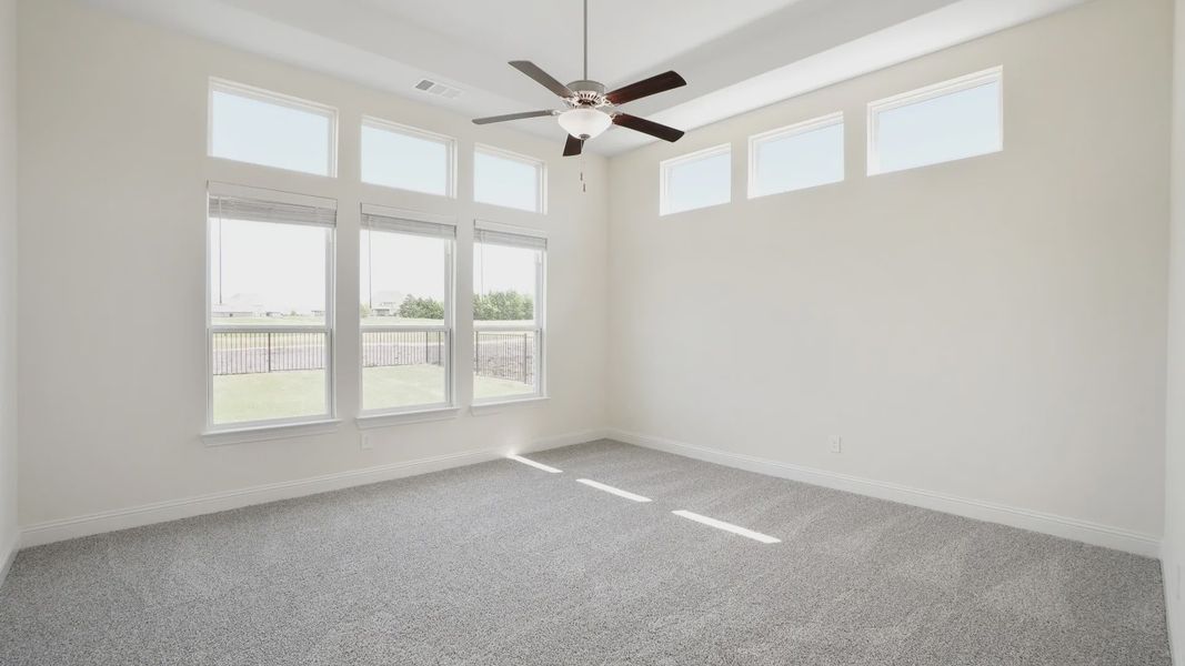 Representative photo, not pictures of actual home. Representative photo, not pictures of actual home.