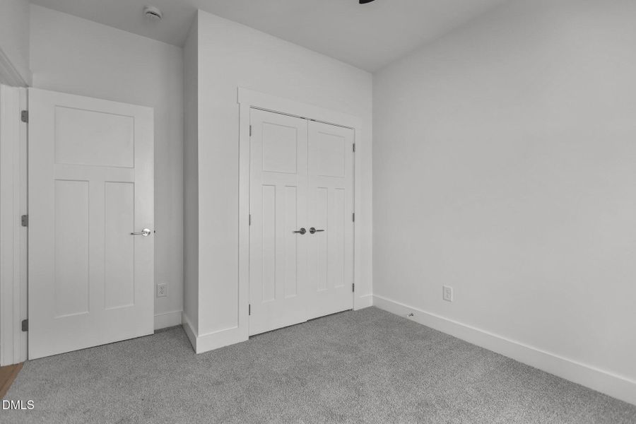 Copy of Copy of 30-web-or-mls-2N6A1539