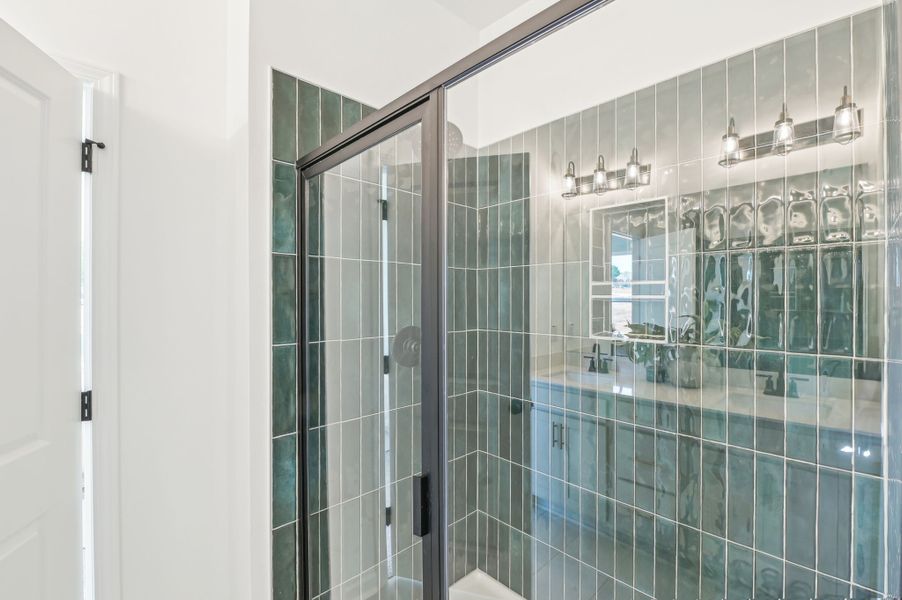 Finley | Ashton Woods Raleigh, NC