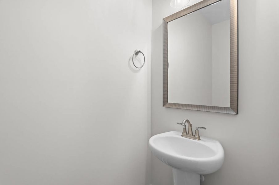 Image 61 of a home in Mount Vintage.