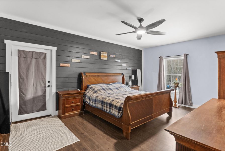 30-DSC04481 30-DSC04481