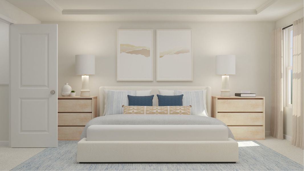 1427 Kendall Owners 1of2 F2