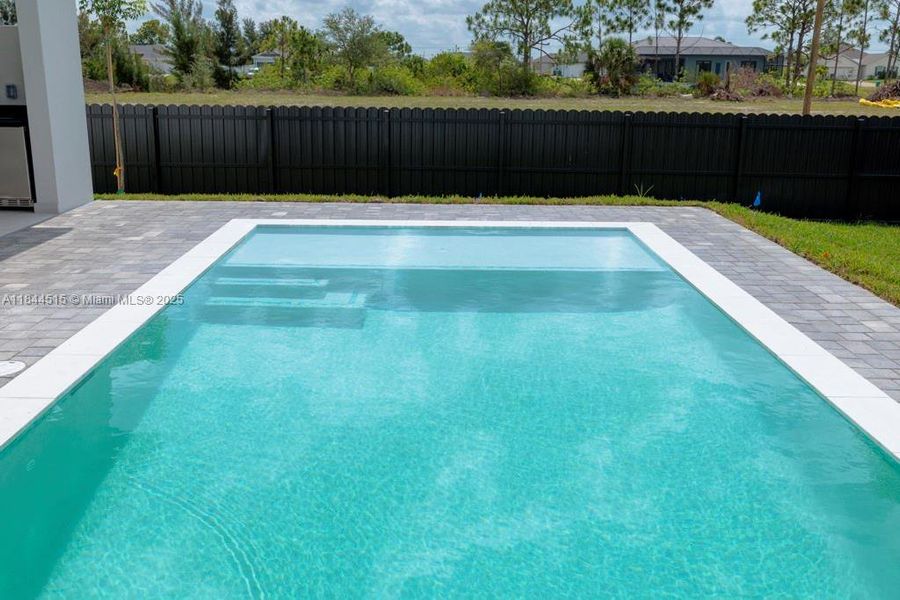 Image 20 of a home in .