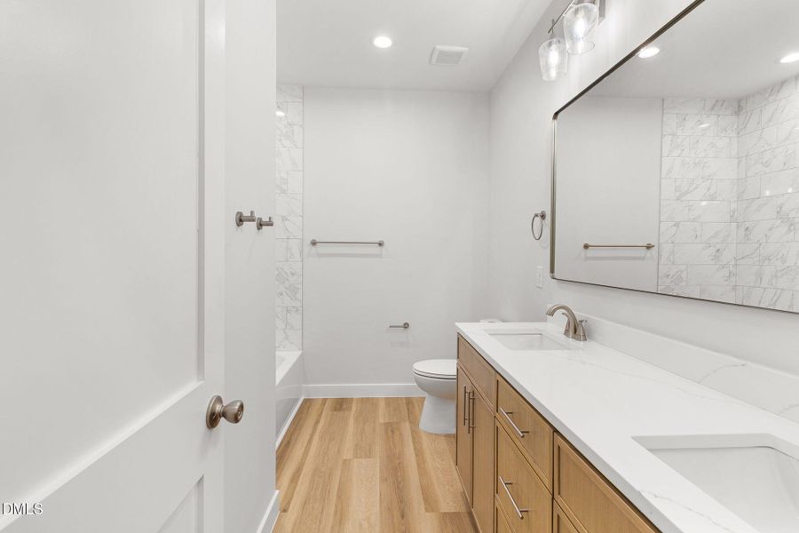 28-web-or-mls-IMG_4623