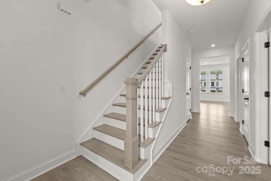 REPRESENTATIVE PHOTO