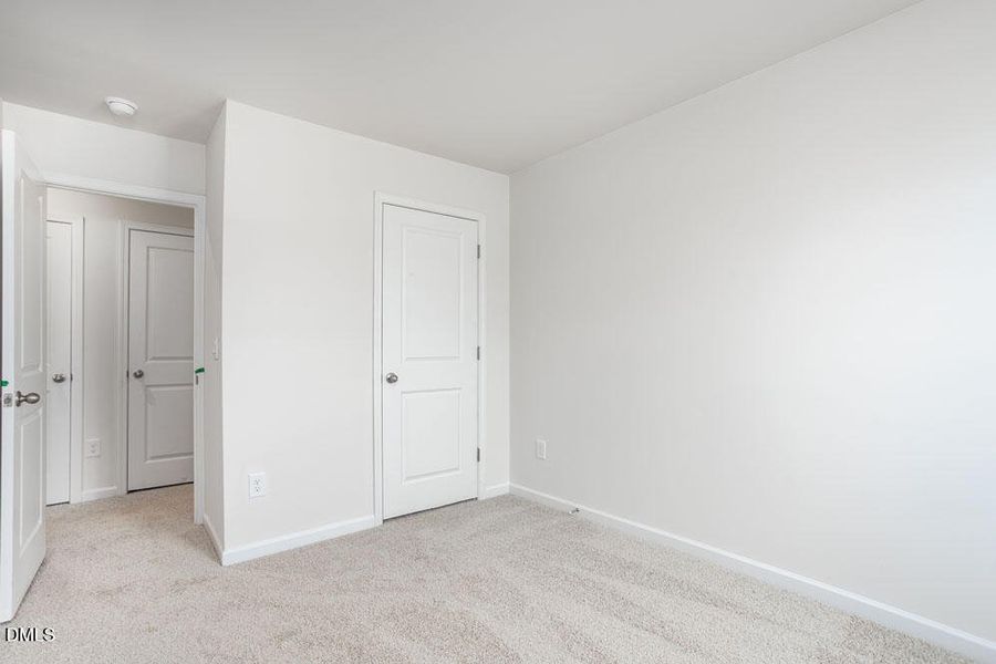 DR Horton-Riley Meadows-LOT 112-18