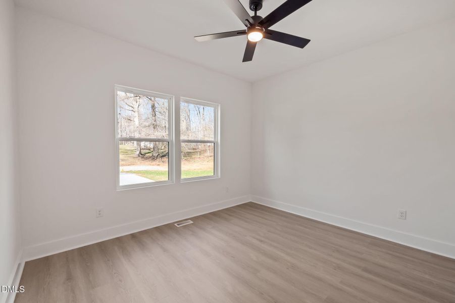 40-web-or-mls-P1112260