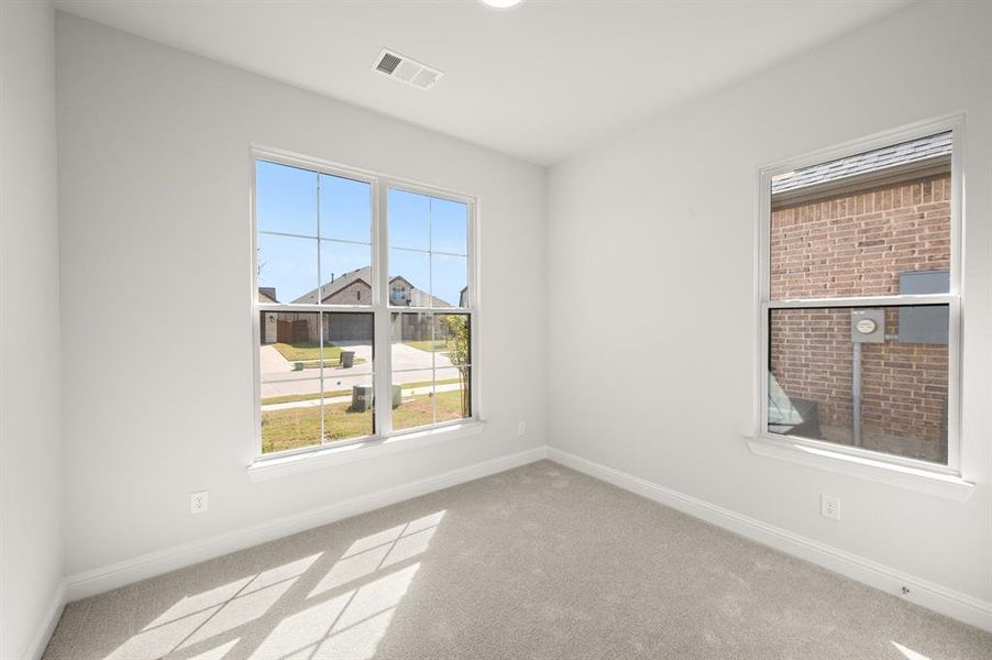 1417 Ripple Glass- Bedroom-2