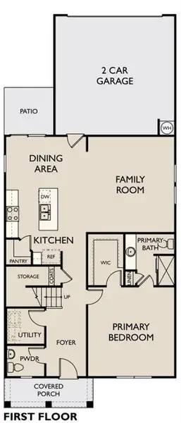 eris_first_floor eris_first_floor