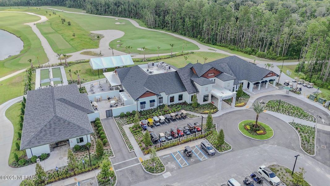 Image 72 of a home in Stillwater | Active Adult 55+: Stillwater (50s) - Royal Collection. Image 72 of a home in Stillwater | Active Adult 55+: Stillwater (50s) - Royal Collection.