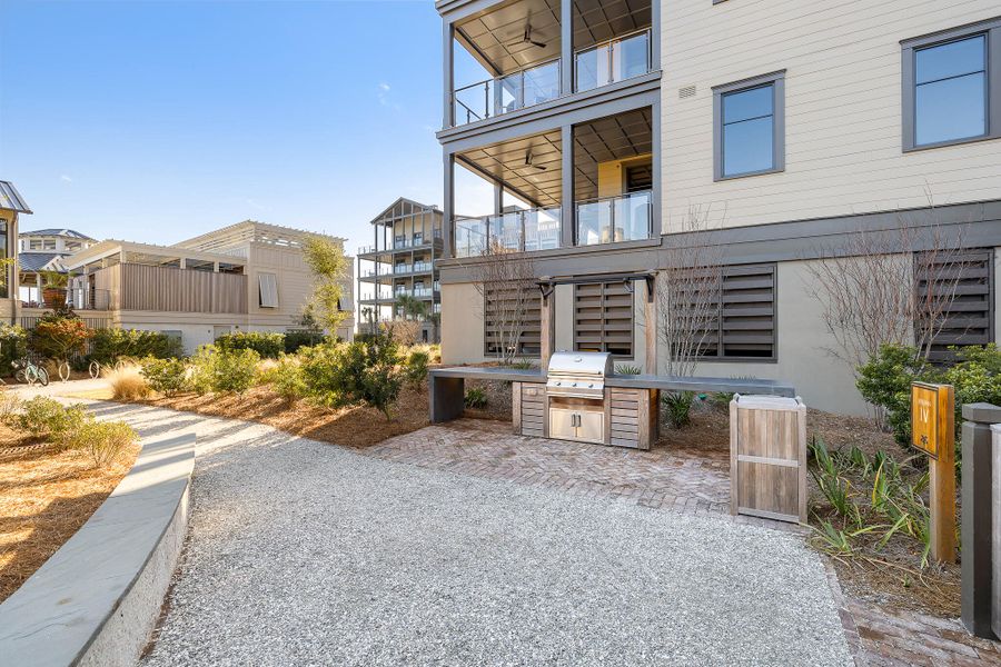 Image 52 of a home in . Image 52 of a home in .