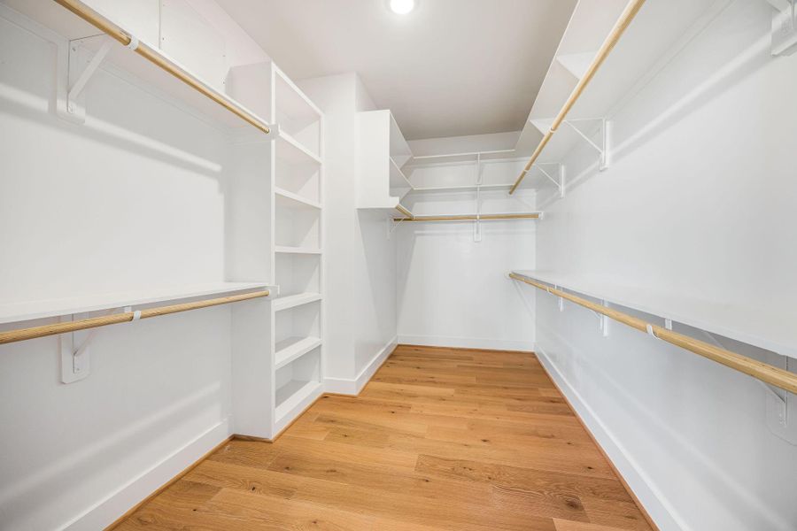 Spacious, unfurnished interior of a new home in , Houston (Image 21). Spacious, unfurnished interior of a new home in , Houston (Image 21).