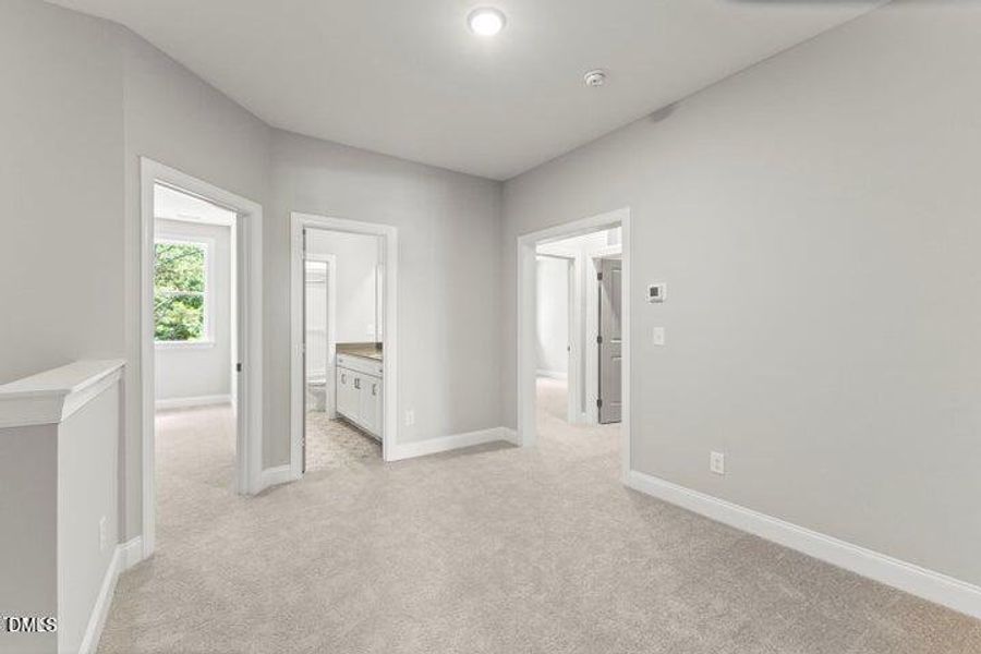 REPRESNTATIONAL PHOTO13