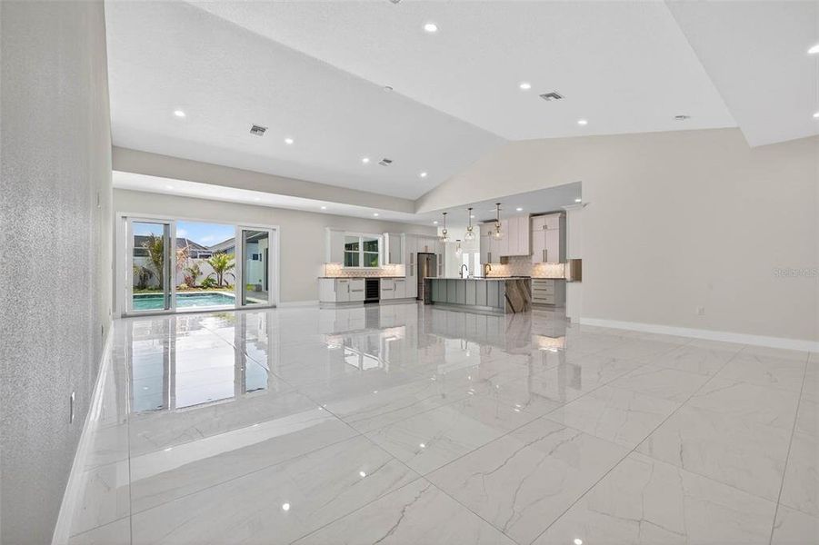 Image 68 of a home in . Image 68 of a home in .