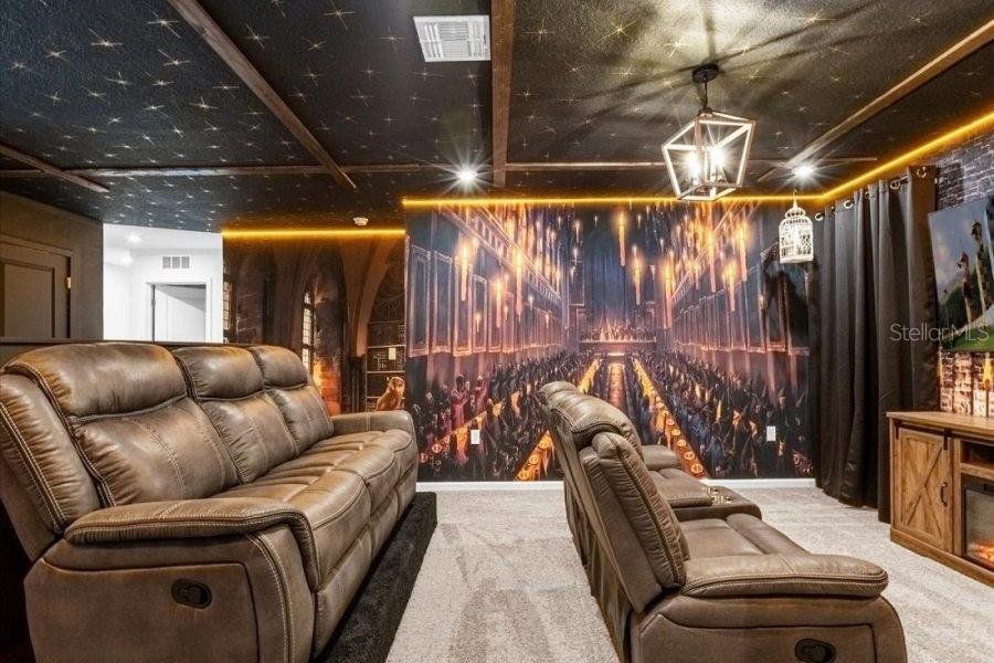 Community amenities in , Kissimmee (Image 28).