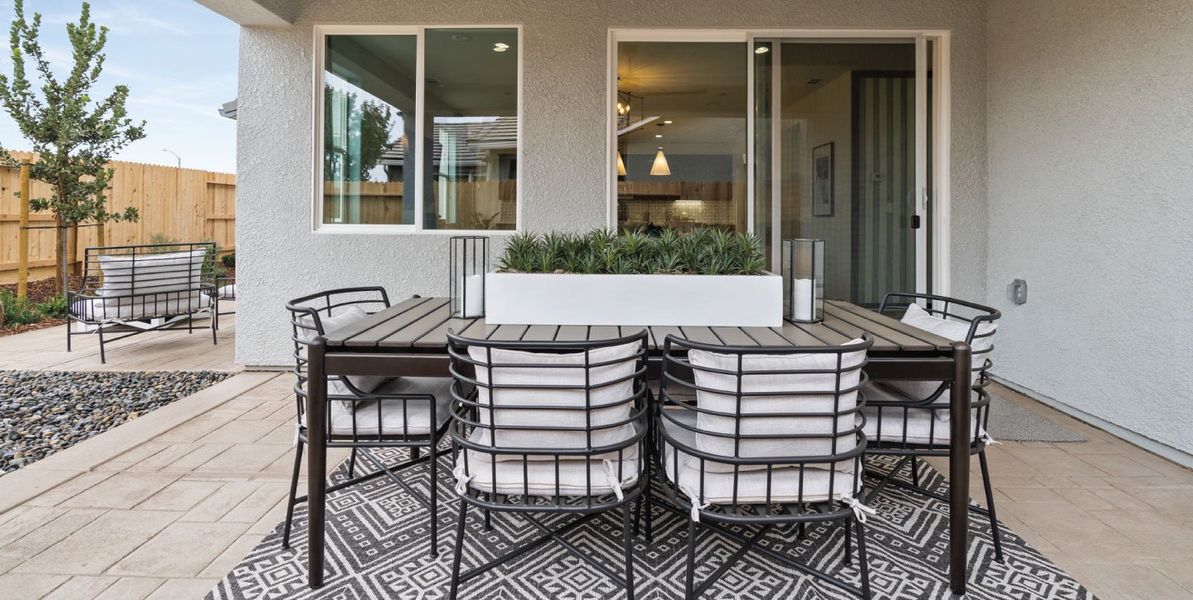 1440x724 Pine-Patio 1440x724 Pine-Patio