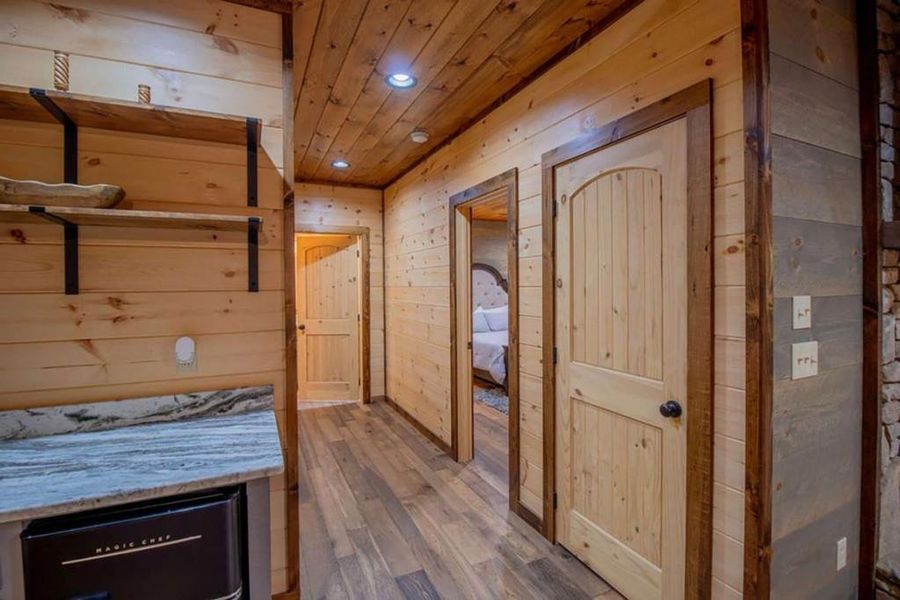 Image 55 of a home in .