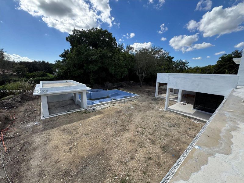 Image 72 of a home in . Image 72 of a home in .