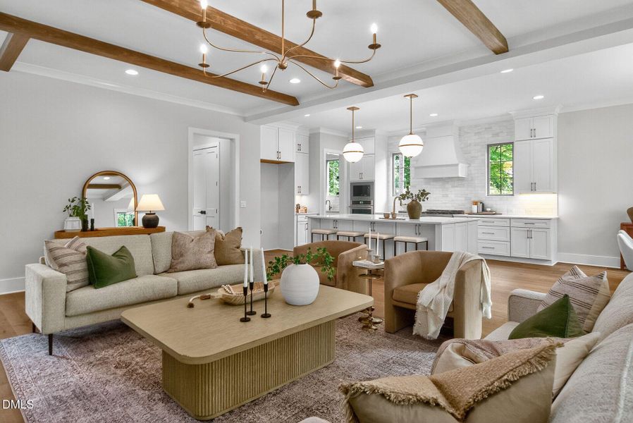 010-1920x1080-living-room 010-1920x1080-living-room