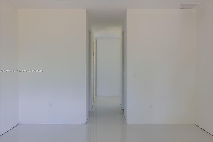 Image 20 of a home in .