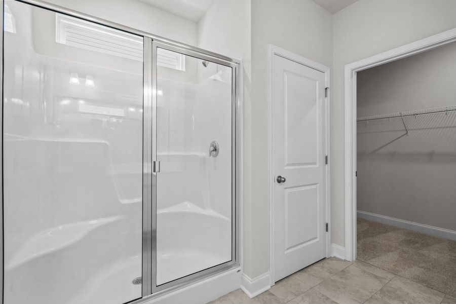 New Home in Conway, SC.  - Slide 23