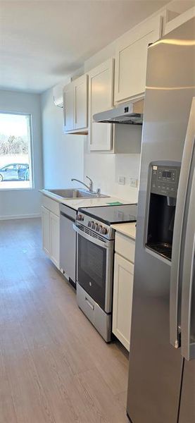 Image 22 of a home in Tillage Farms. Image 22 of a home in Tillage Farms.